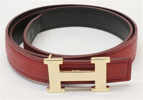 hermes india collection|hermes original belt price india.